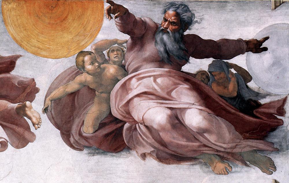 Michelangelo+Buonarroti-1475-1564 (332).jpg